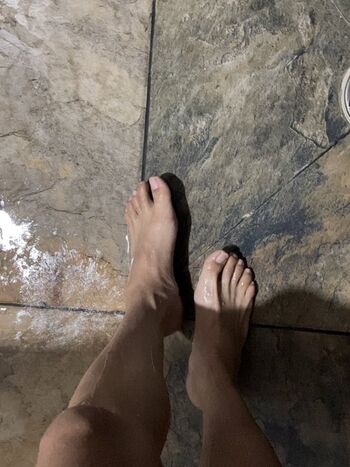 Femboy rural leaked private photo uncensored HD quality