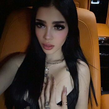 Fernanda villalobos page leaked private photo uncensored HD quality