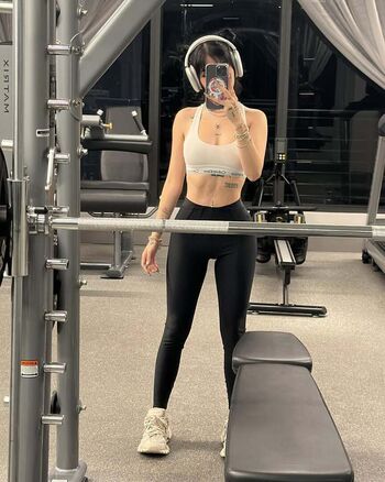 Fernanda villalobos page leaked private photo uncensored HD quality