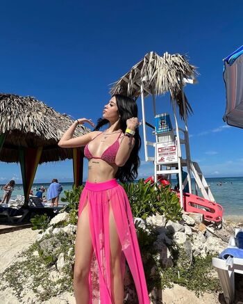 Fernanda villalobos page leaked private photo uncensored HD quality