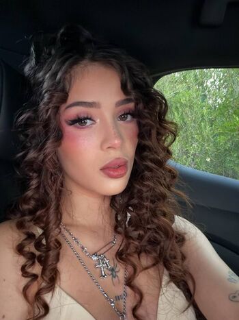 Fernanda villalobos leaked private photo uncensored HD quality
