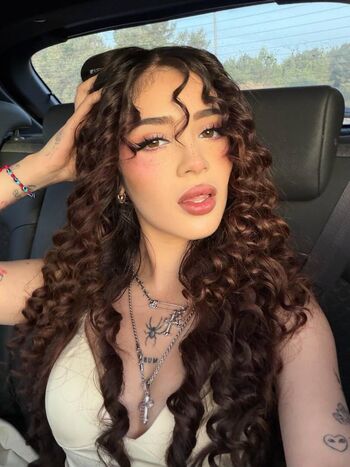 Fernanda villalobos leaked private photo uncensored HD quality