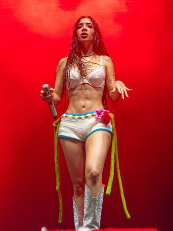 Fernanda villalobos leaked private photo uncensored HD quality