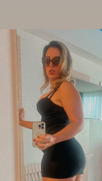 Fidan atalay page leaked private photo uncensored HD quality
