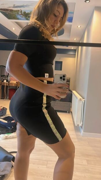 Fidan atalay page leaked private photo uncensored HD quality
