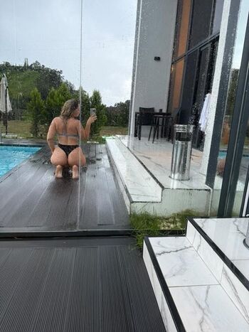 Fidan atalay page leaked private photo uncensored HD quality