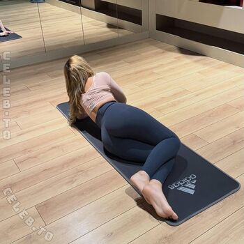 Fidan atalay page leaked private photo uncensored HD quality