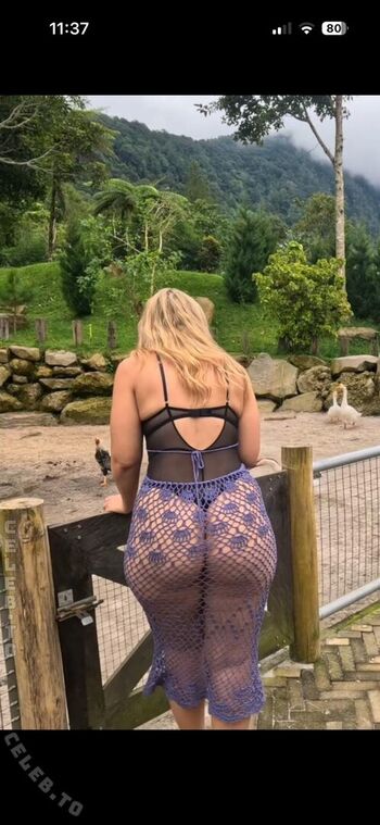 Fidan atalay page leaked private photo uncensored HD quality
