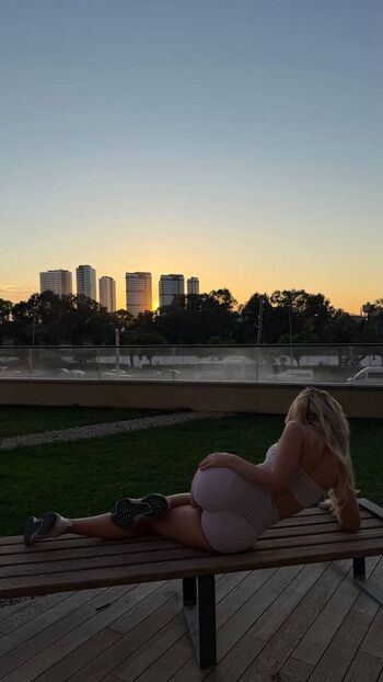 Fidan atalay leaked private photo uncensored HD quality