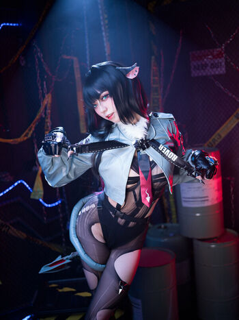 Filipina cosplayers page leaked private photo uncensored HD quality