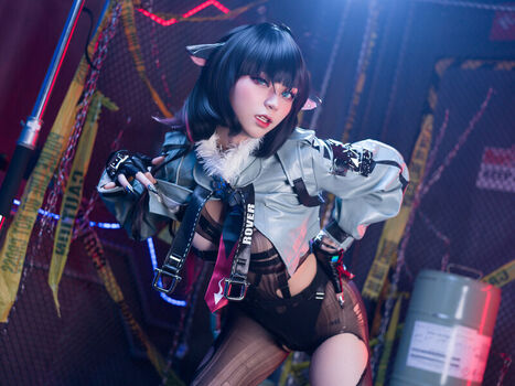 Filipina cosplayers page leaked private photo uncensored HD quality