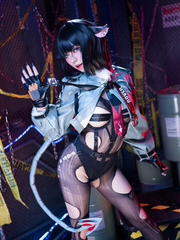 Filipina cosplayers page leaked private photo uncensored HD quality