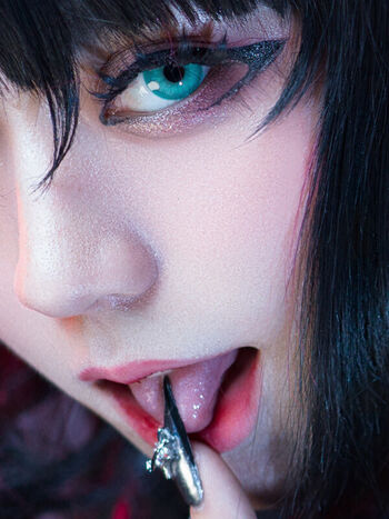 Filipina cosplayers page leaked private photo uncensored HD quality