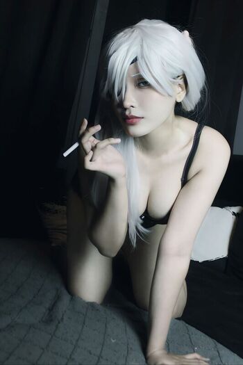 Filipina cosplayers leaked private photo uncensored HD quality