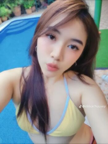 Filipina cosplayers leaked private photo uncensored HD quality