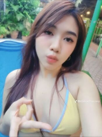 Filipina cosplayers leaked private photo uncensored HD quality