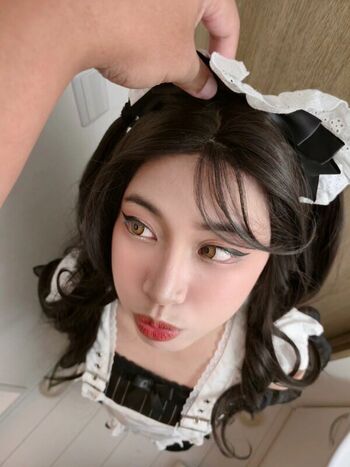 Filipina cosplayers leaked private photo uncensored HD quality