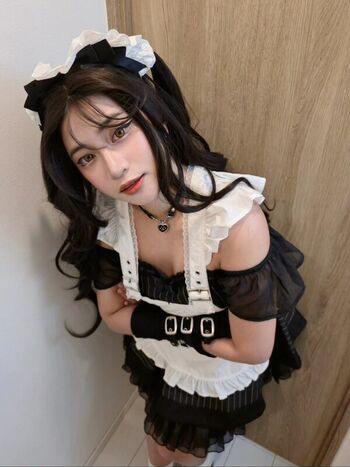 Filipina cosplayers leaked private photo uncensored HD quality