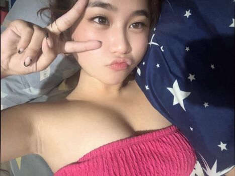 Filipina cosplayers leaked private photo uncensored HD quality