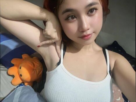 Filipina cosplayers leaked private photo uncensored HD quality