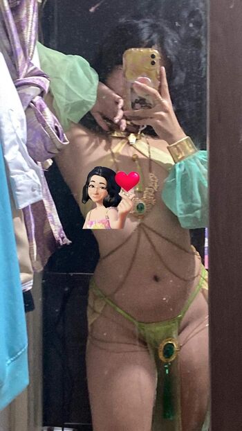 Filipina cosplayers leaked private photo uncensored HD quality
