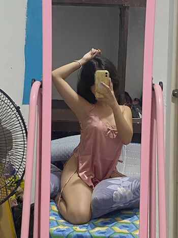 Filipina cosplayers leaked private photo uncensored HD quality