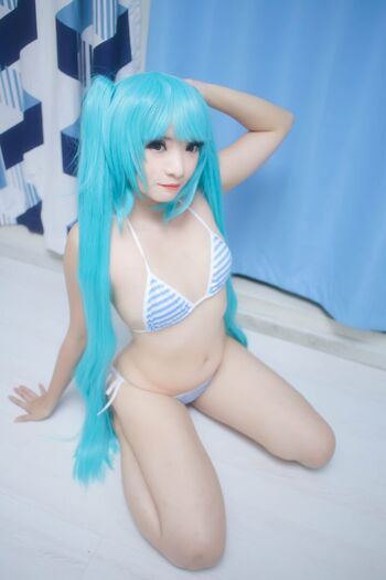 Filipina cosplayers leaked private photo uncensored HD quality