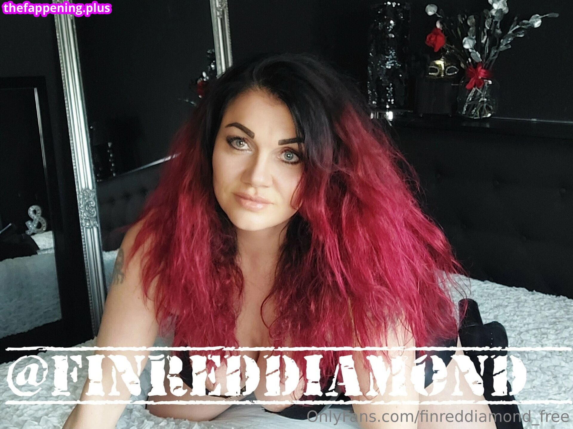 Page/ leaked private photo uncensored HD quality
