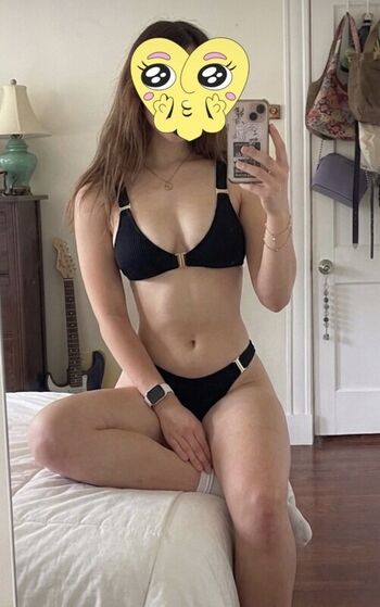 Finseaa leaked private photo uncensored HD quality