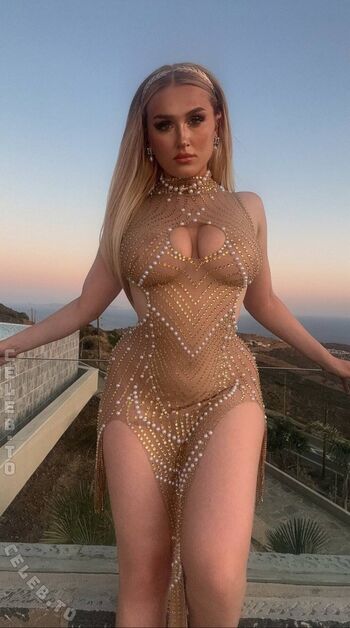 Fiona wt page leaked private photo uncensored HD quality