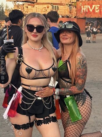 Fiona wt leaked private photo uncensored HD quality