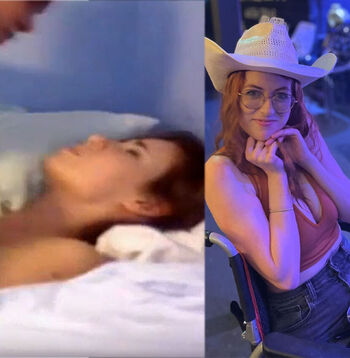 Fionacauley leaked private photo uncensored HD quality