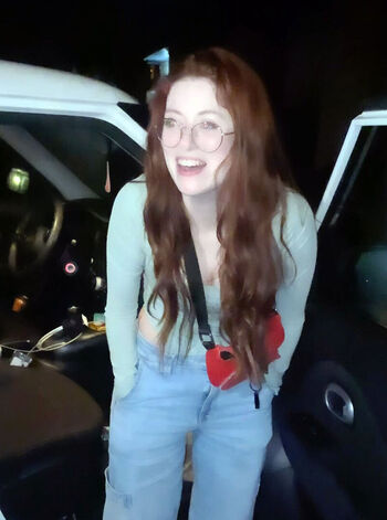Fionacauley leaked private photo uncensored HD quality
