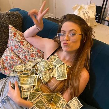 Fionacauley leaked private photo uncensored HD quality