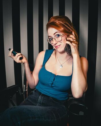 Fionacauley leaked private photo uncensored HD quality
