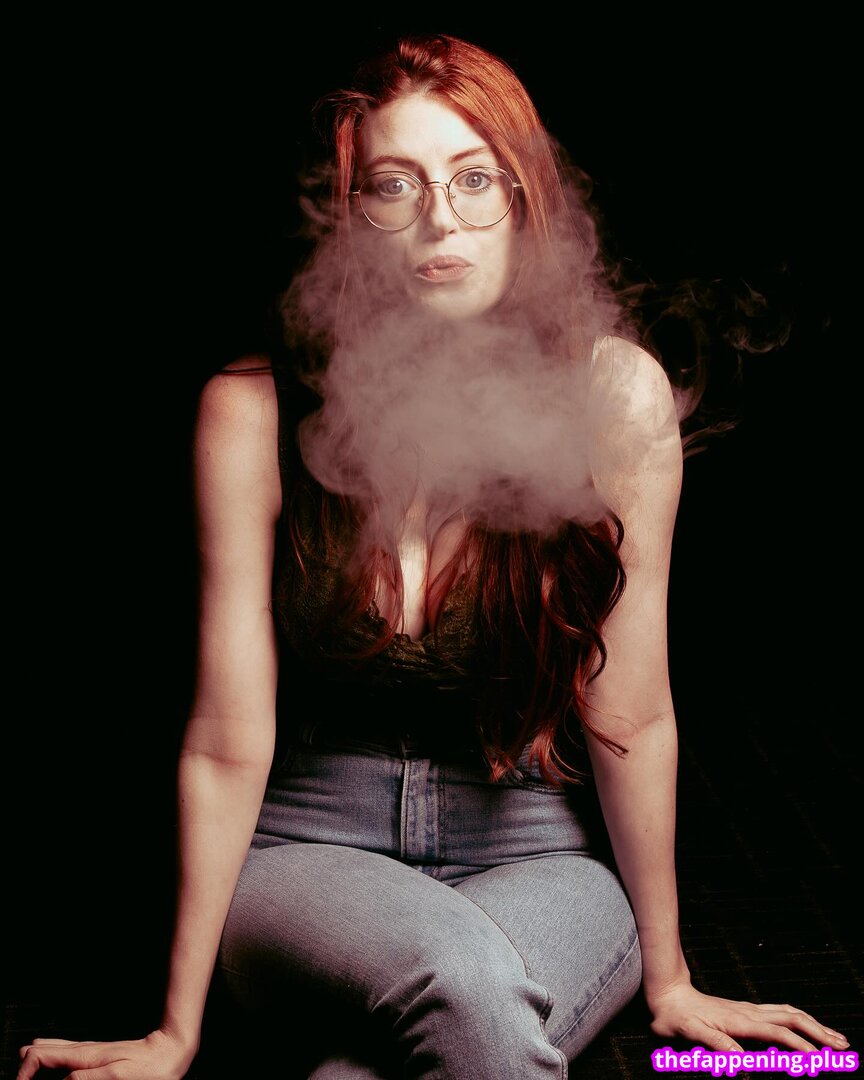 Page/ leaked private photo uncensored HD quality