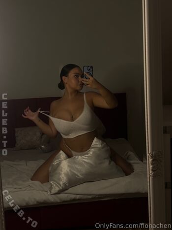 Fionachen leaked private photo uncensored HD quality