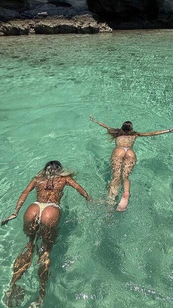 Fitbby  page leaked private photo uncensored HD quality