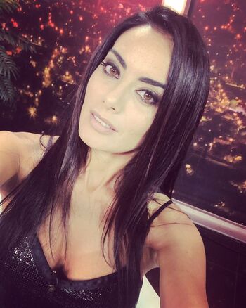 Flavia fucenecco leaked private photo uncensored HD quality