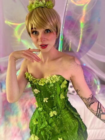 Flickerspark page leaked private photo uncensored HD quality