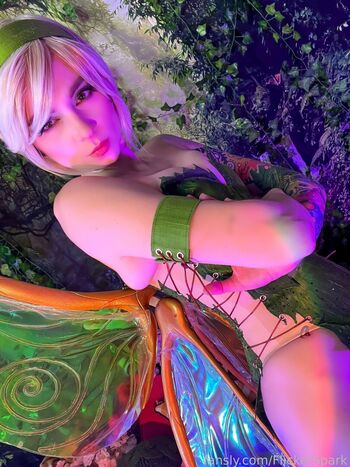 Flickerspark page leaked private photo uncensored HD quality