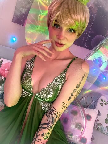Flickerspark page leaked private photo uncensored HD quality