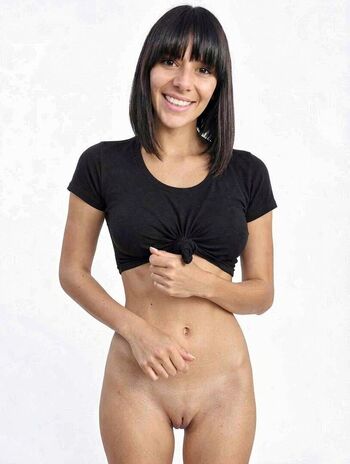 Flor villalba page leaked private photo uncensored HD quality