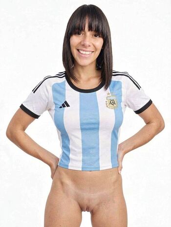 Flor villalba page leaked private photo uncensored HD quality