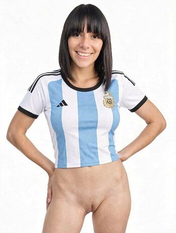 Flor villalba page leaked private photo uncensored HD quality