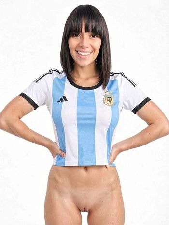 Flor villalba page leaked private photo uncensored HD quality