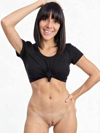 Flor villalba page leaked private photo uncensored HD quality