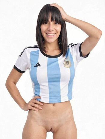 Flor villalba page leaked private photo uncensored HD quality