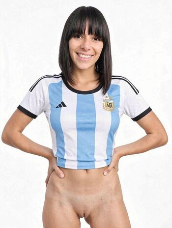Flor villalba page leaked private photo uncensored HD quality