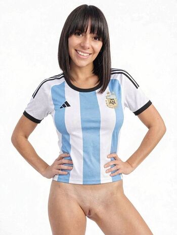 Flor villalba page leaked private photo uncensored HD quality